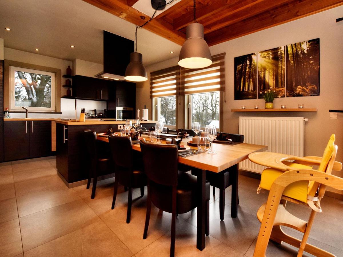 Beautiful Completely Home With Sauna Bubble Bath Filly Habitación foto