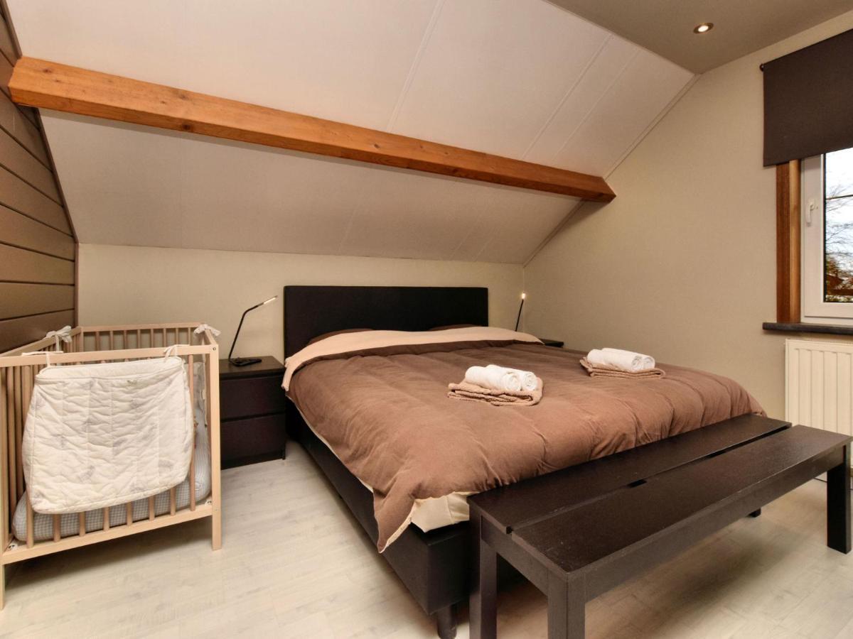 Beautiful Completely Home With Sauna Bubble Bath Filly Habitación foto