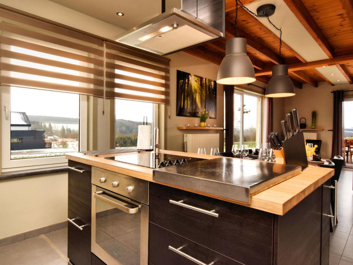 Beautiful Completely Home With Sauna Bubble Bath Filly Habitación foto