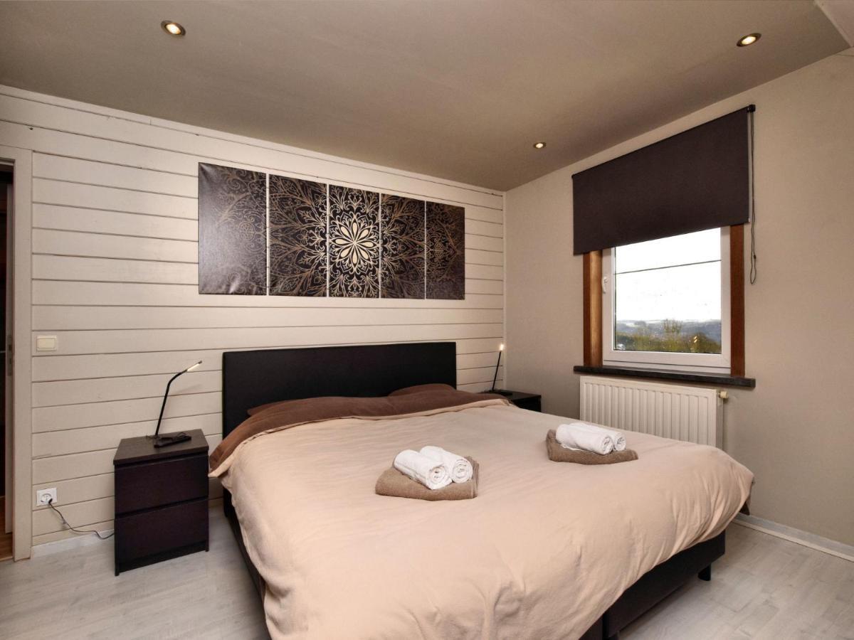 Beautiful Completely Home With Sauna Bubble Bath Filly Habitación foto