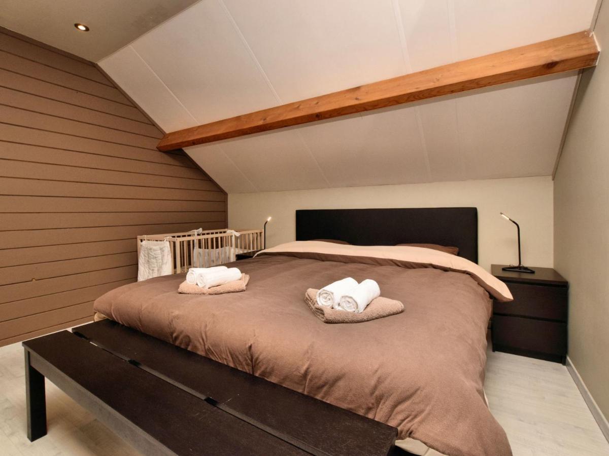 Beautiful Completely Home With Sauna Bubble Bath Filly Habitación foto