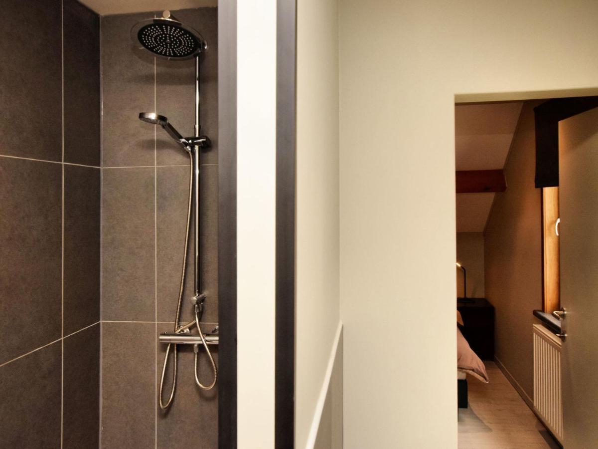 Beautiful Completely Home With Sauna Bubble Bath Filly Habitación foto