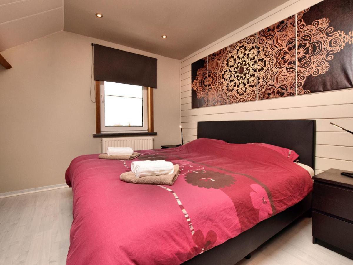 Beautiful Completely Home With Sauna Bubble Bath Filly Habitación foto