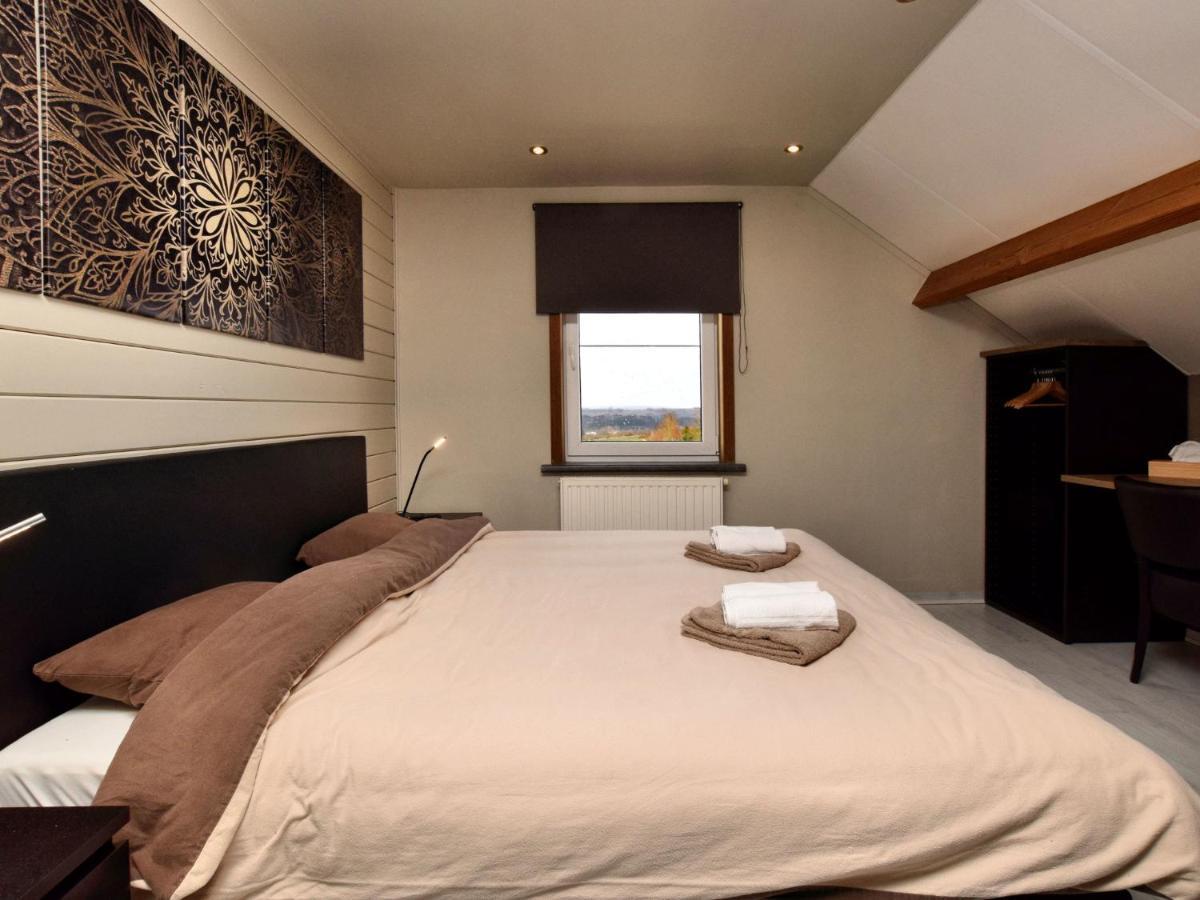 Beautiful Completely Home With Sauna Bubble Bath Filly Habitación foto