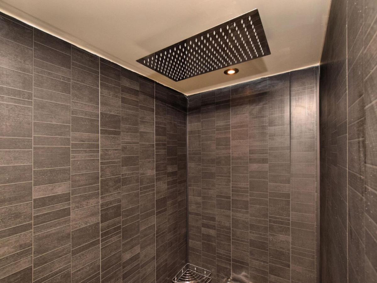 Beautiful Completely Home With Sauna Bubble Bath Filly Habitación foto