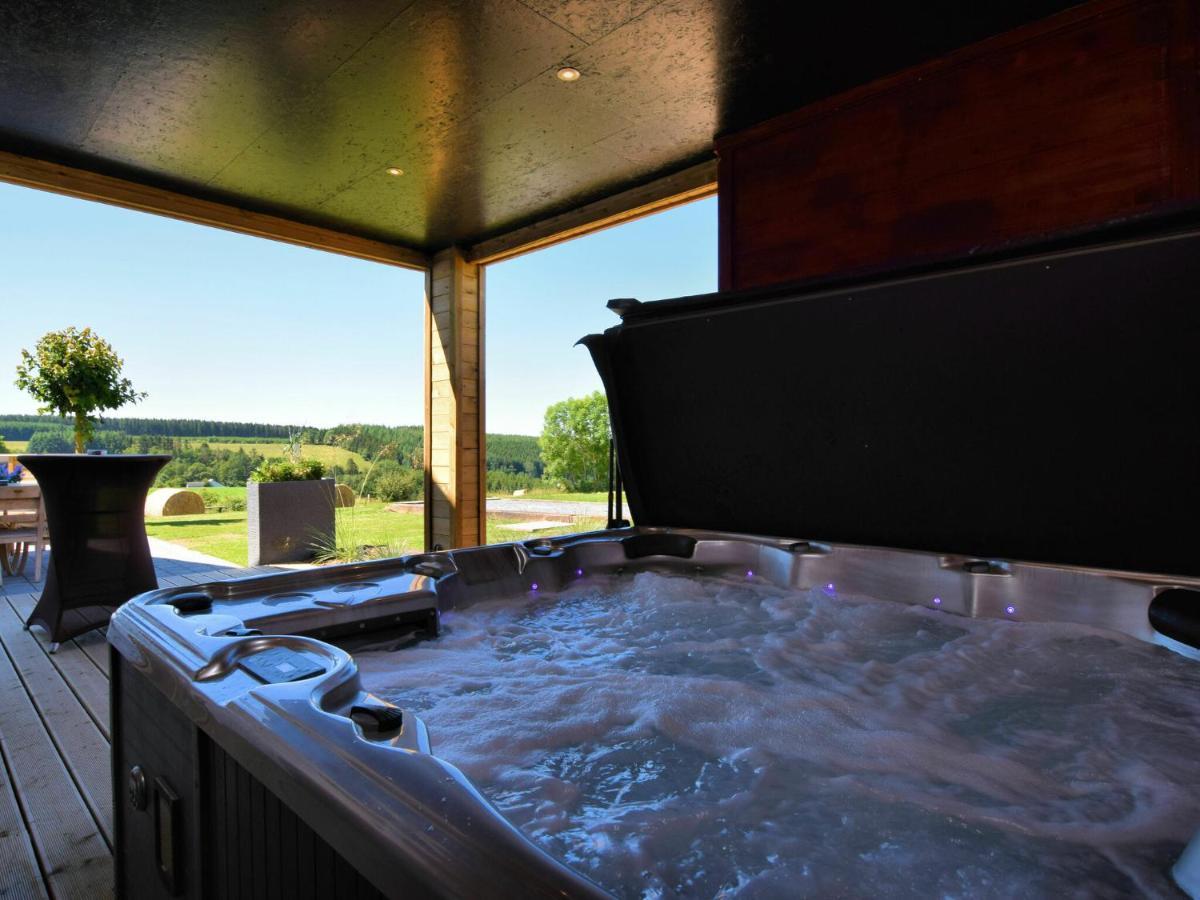 Beautiful Completely Home With Sauna Bubble Bath Filly Habitación foto