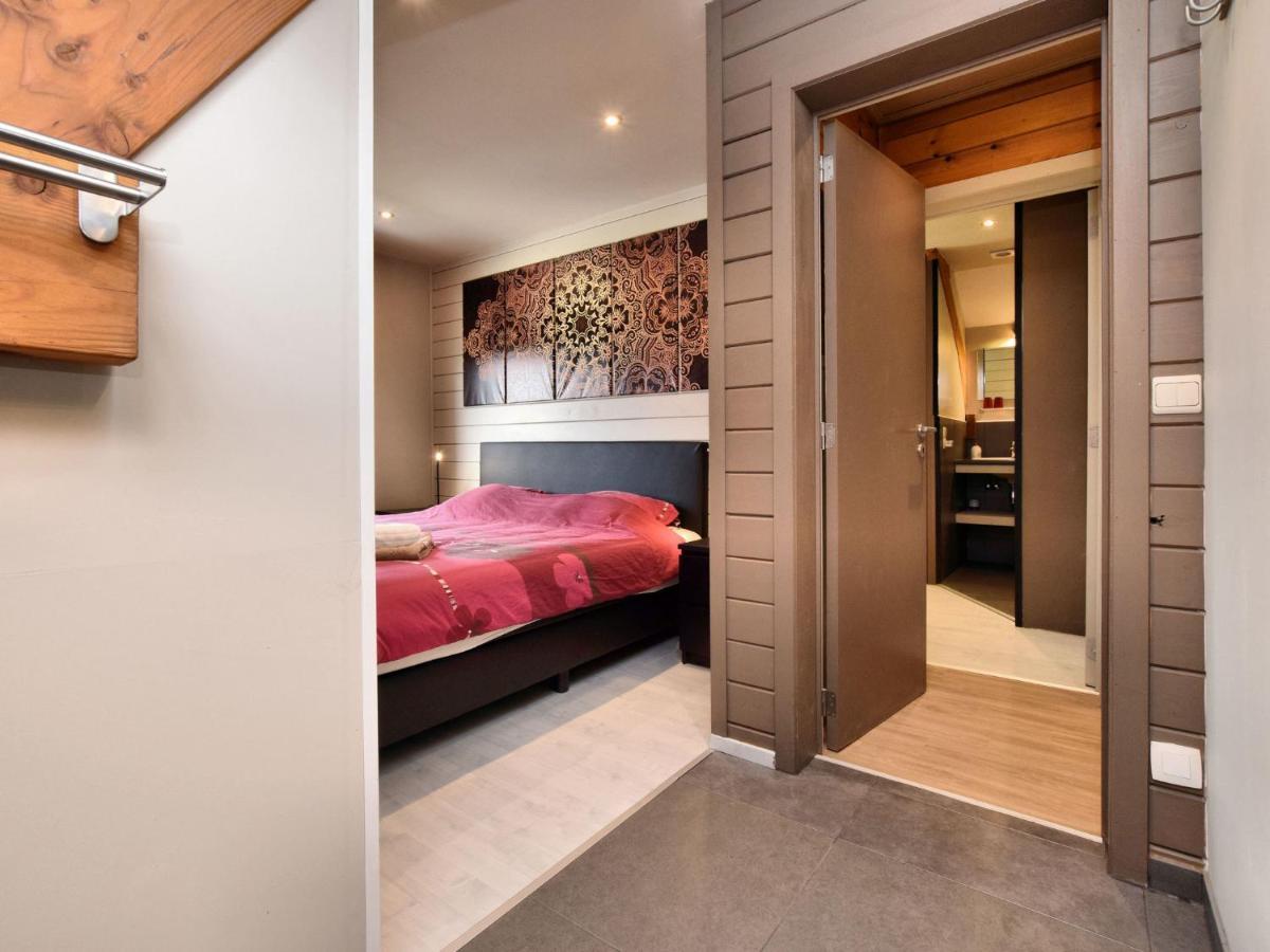 Beautiful Completely Home With Sauna Bubble Bath Filly Habitación foto