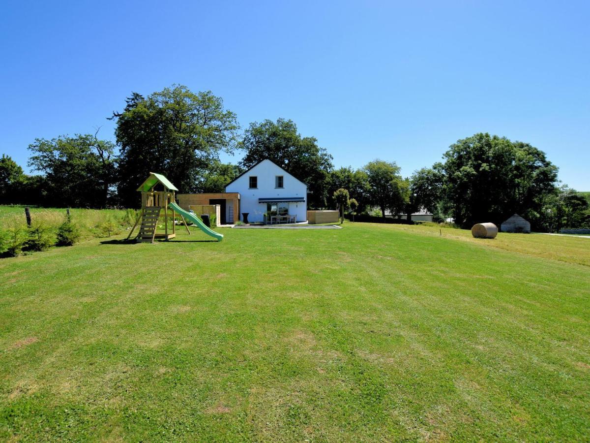 Beautiful Completely Home With Sauna Bubble Bath Filly Habitación foto