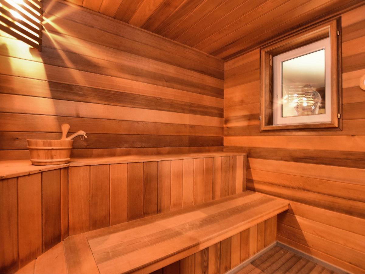 Beautiful Completely Home With Sauna Bubble Bath Filly Habitación foto