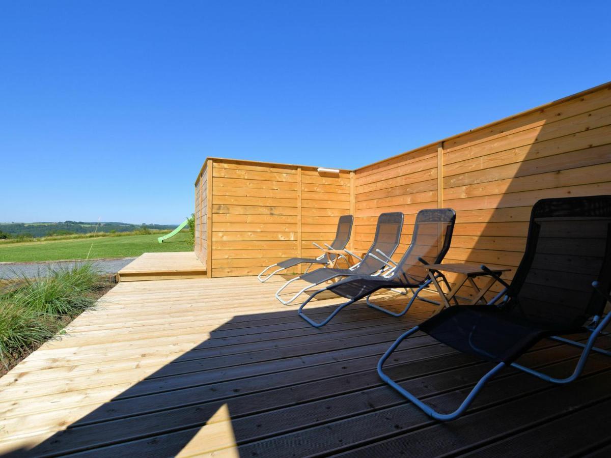 Beautiful Completely Home With Sauna Bubble Bath Filly Habitación foto