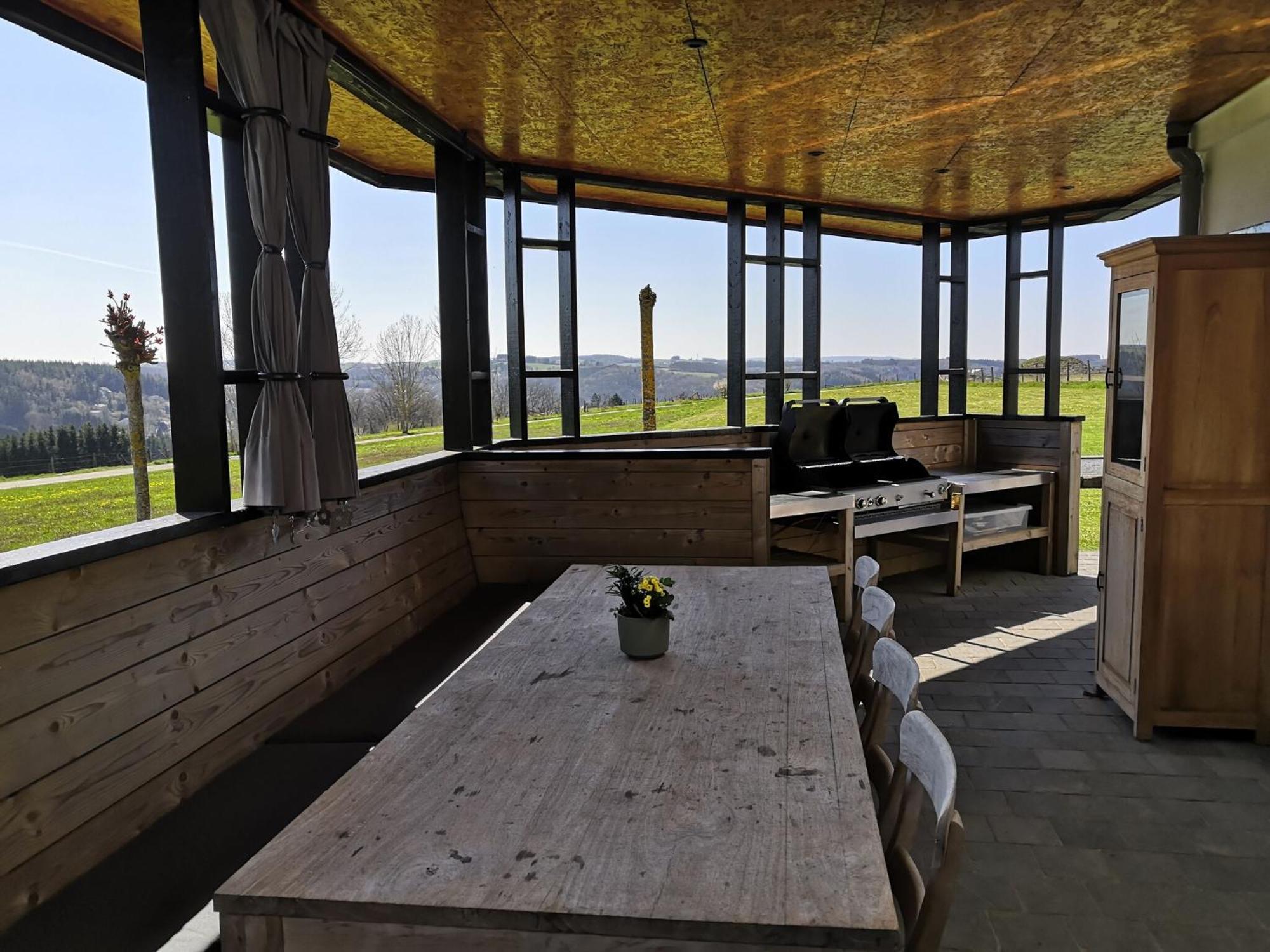 Beautiful Completely Home With Sauna Bubble Bath Filly Exterior foto