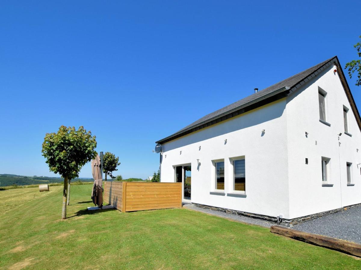 Beautiful Completely Home With Sauna Bubble Bath Filly Exterior foto