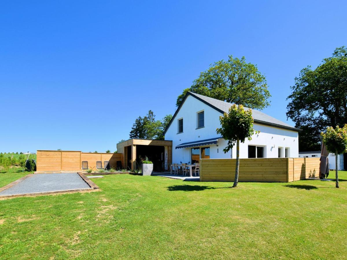 Beautiful Completely Home With Sauna Bubble Bath Filly Exterior foto